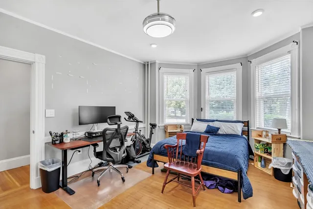 $1,270,000 | 548 High Street, Medford, MA 02155