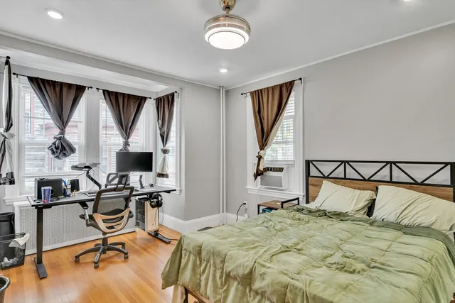 $1,270,000 | 548 High Street, Medford, MA 02155