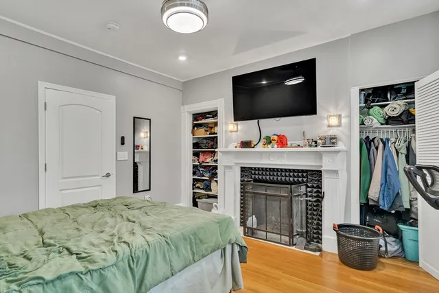 $1,270,000 | 548 High Street, Medford, MA 02155