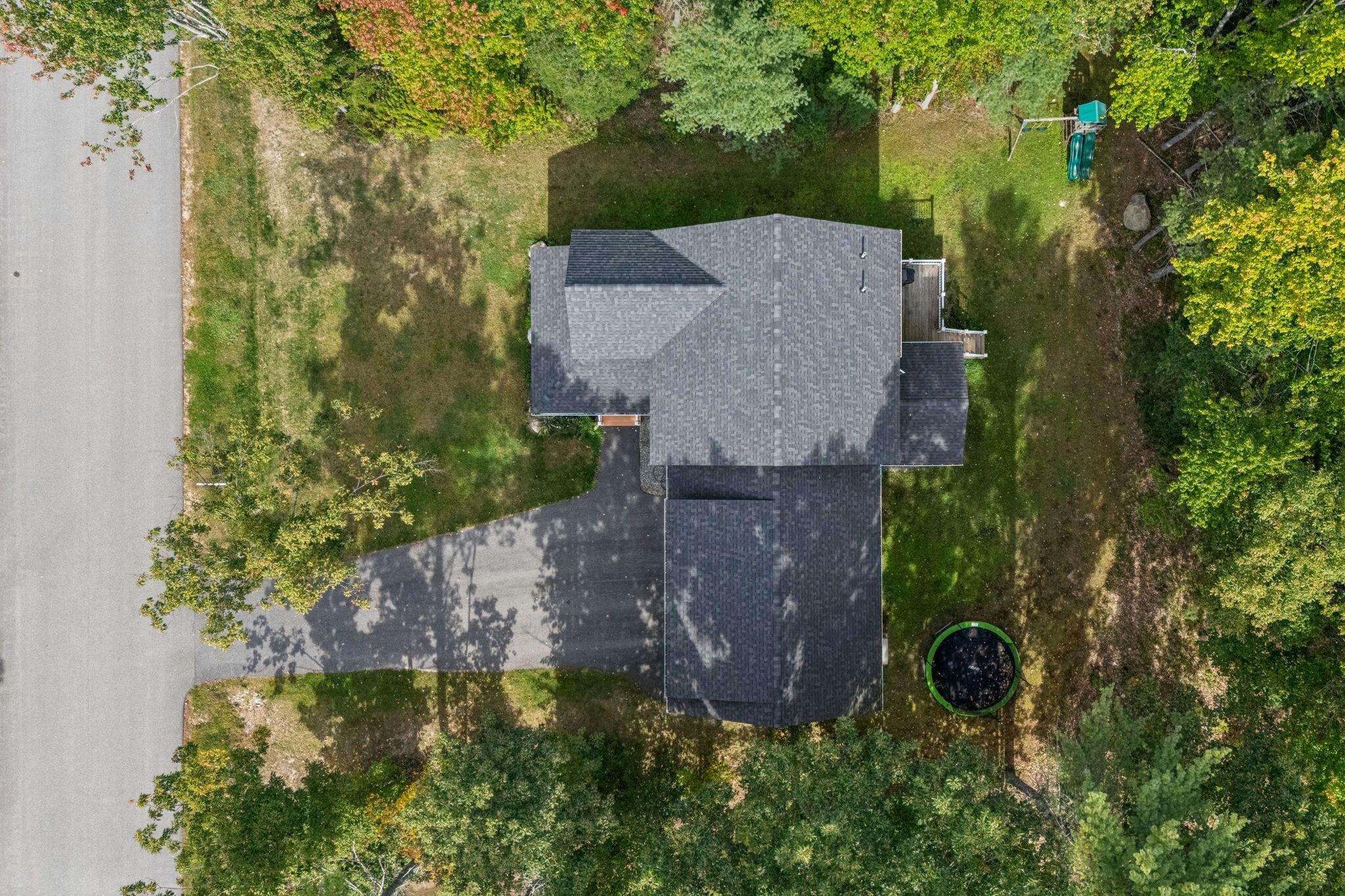 24 Leonards Way Windham, ME 04062 - Photo 51 of 53 13_DJI_20260925234004_0205_D