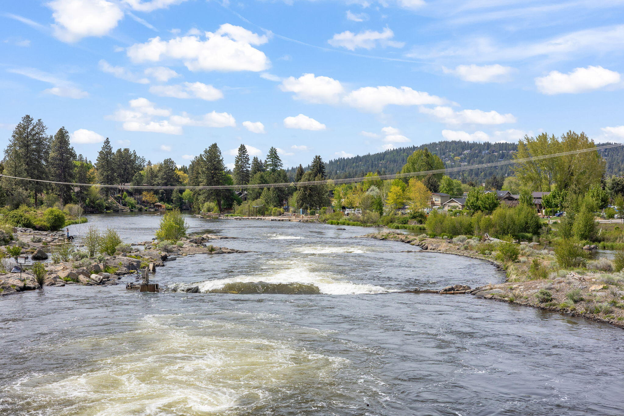 78 Southwest Allen Road, Unit 3 Bend, OR 97702 - Photo 31 of 33 31-web-or-mls-31