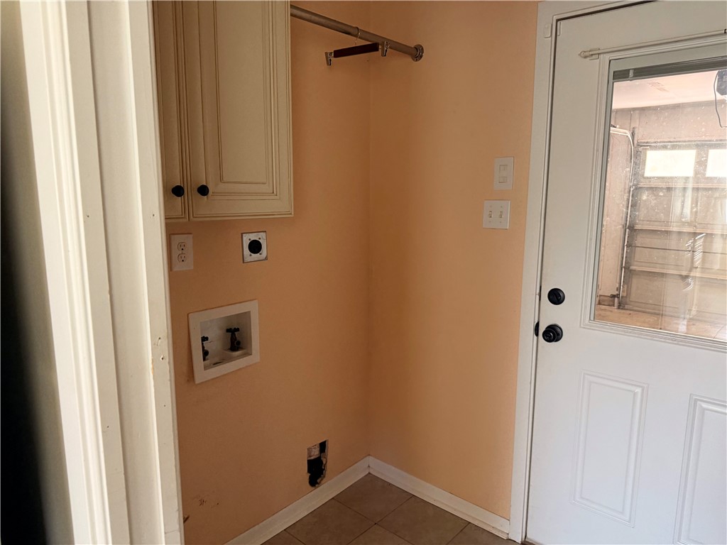 5196 Gary Road College Station, TX 77845 - Photo 9 of 12 Gallery Image 9