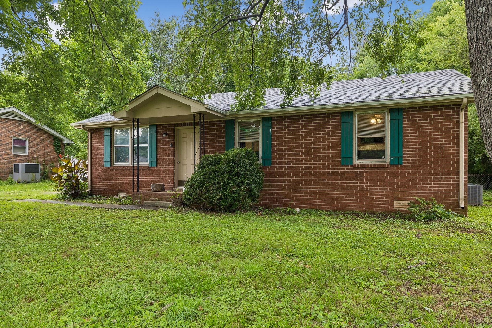 109 Redberry Road Smyrna, TN 37167 - Photo 3 of 30 Gallery Image 3