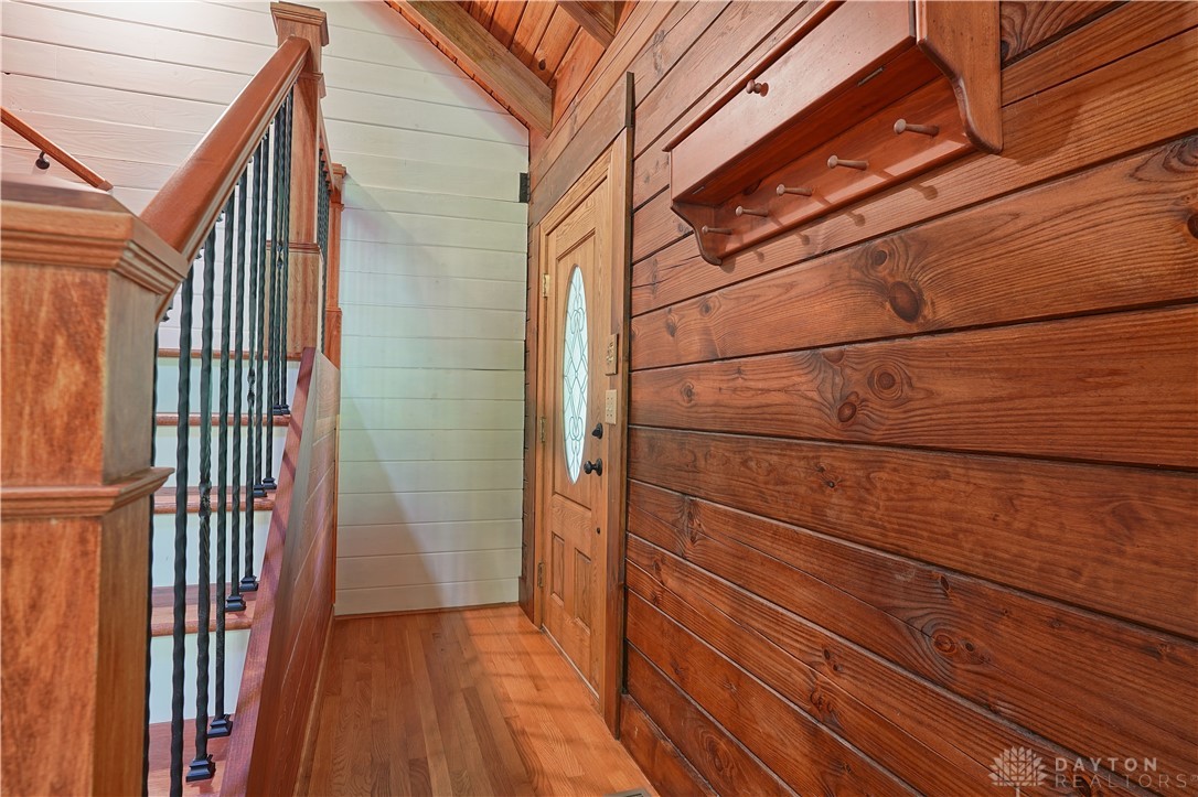 105 Inwood Road Wilmington, OH 45177 - Photo 37 of 77 Gallery Image 37