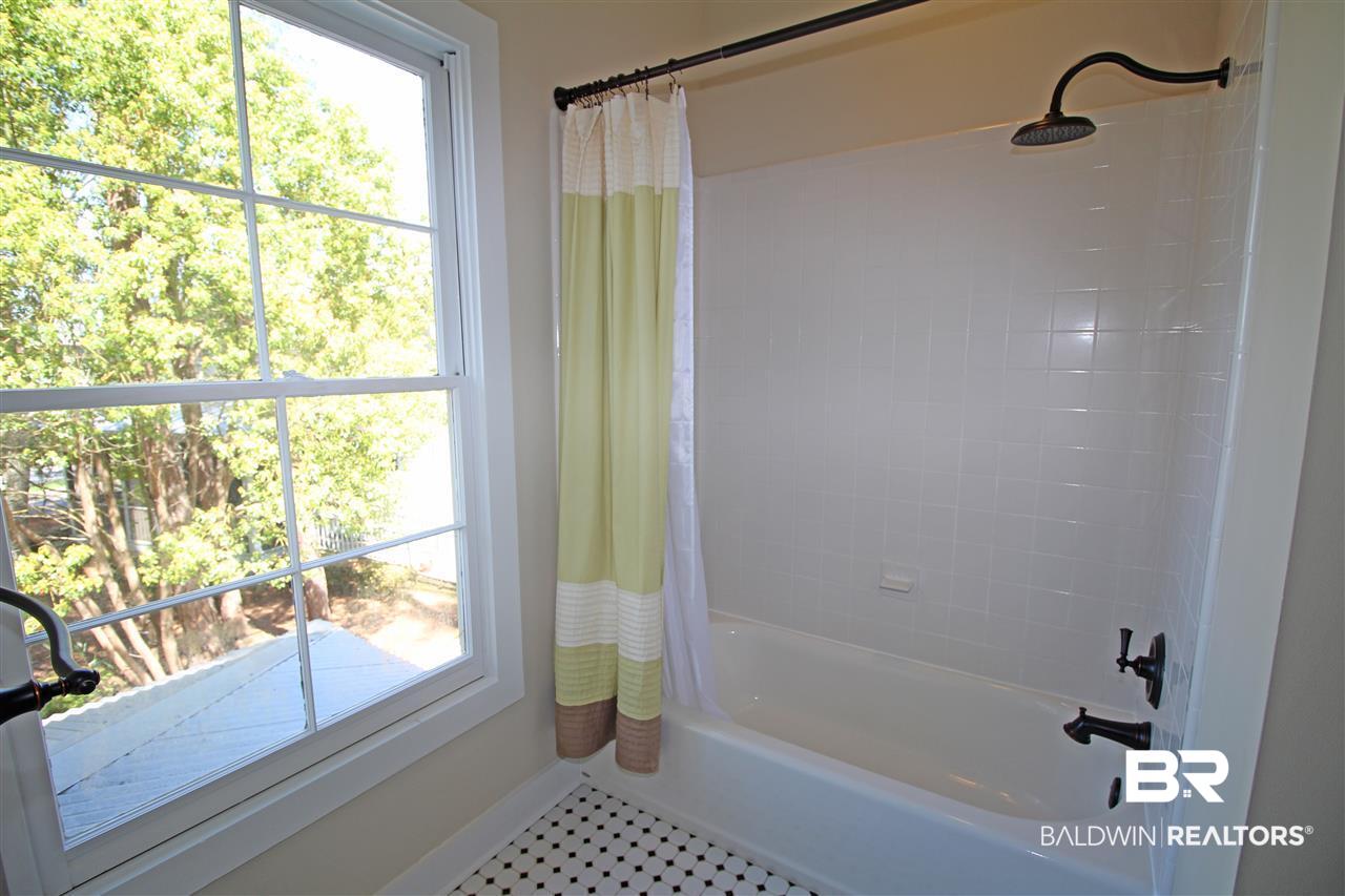 25773 Canal Road, Unit 21 Orange Beach, AL 36561 - Photo 28 of 45