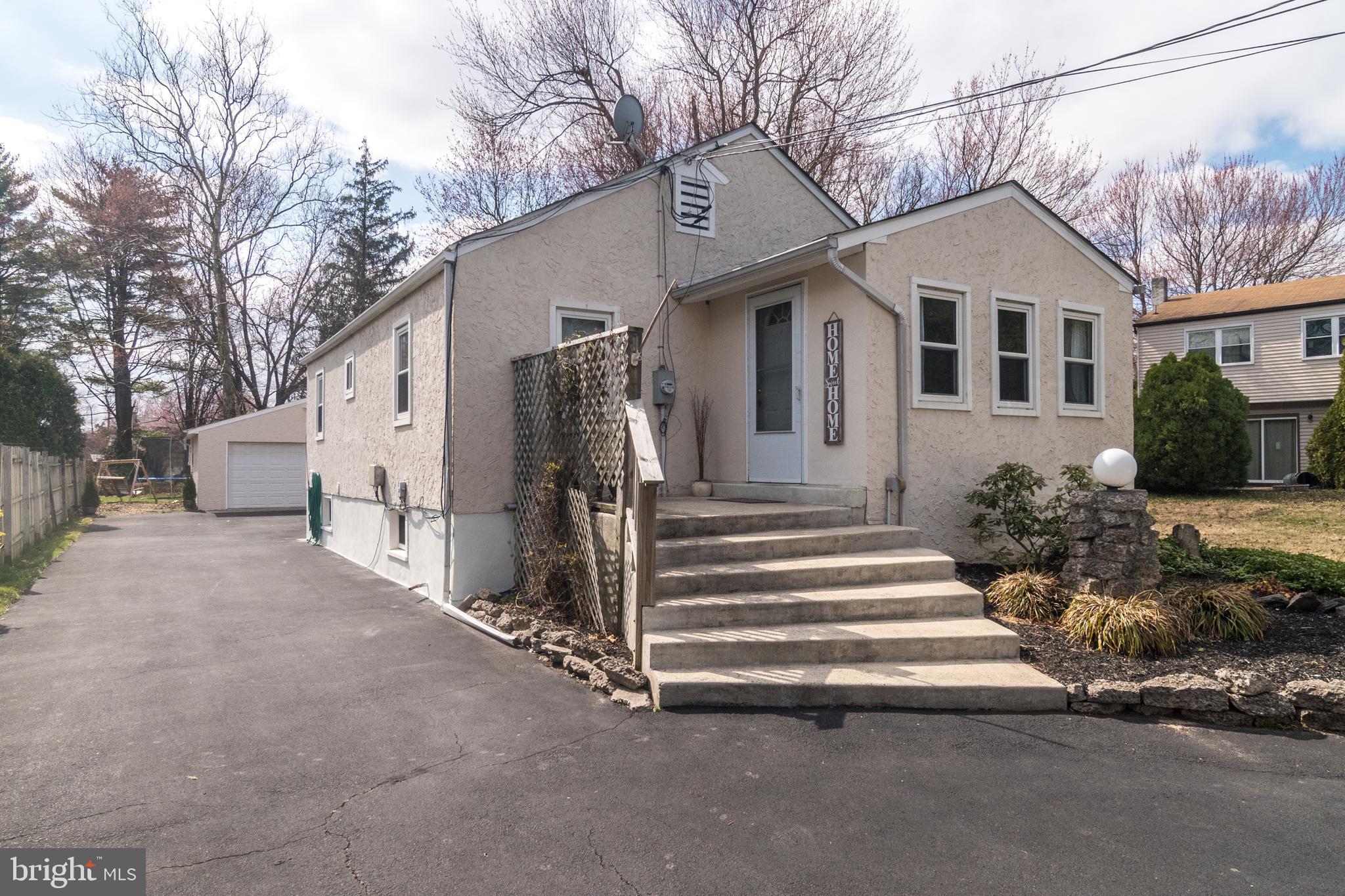 1358 Koffel Road Hatfield, PA 19440 - Photo 2 of 43 Front of House