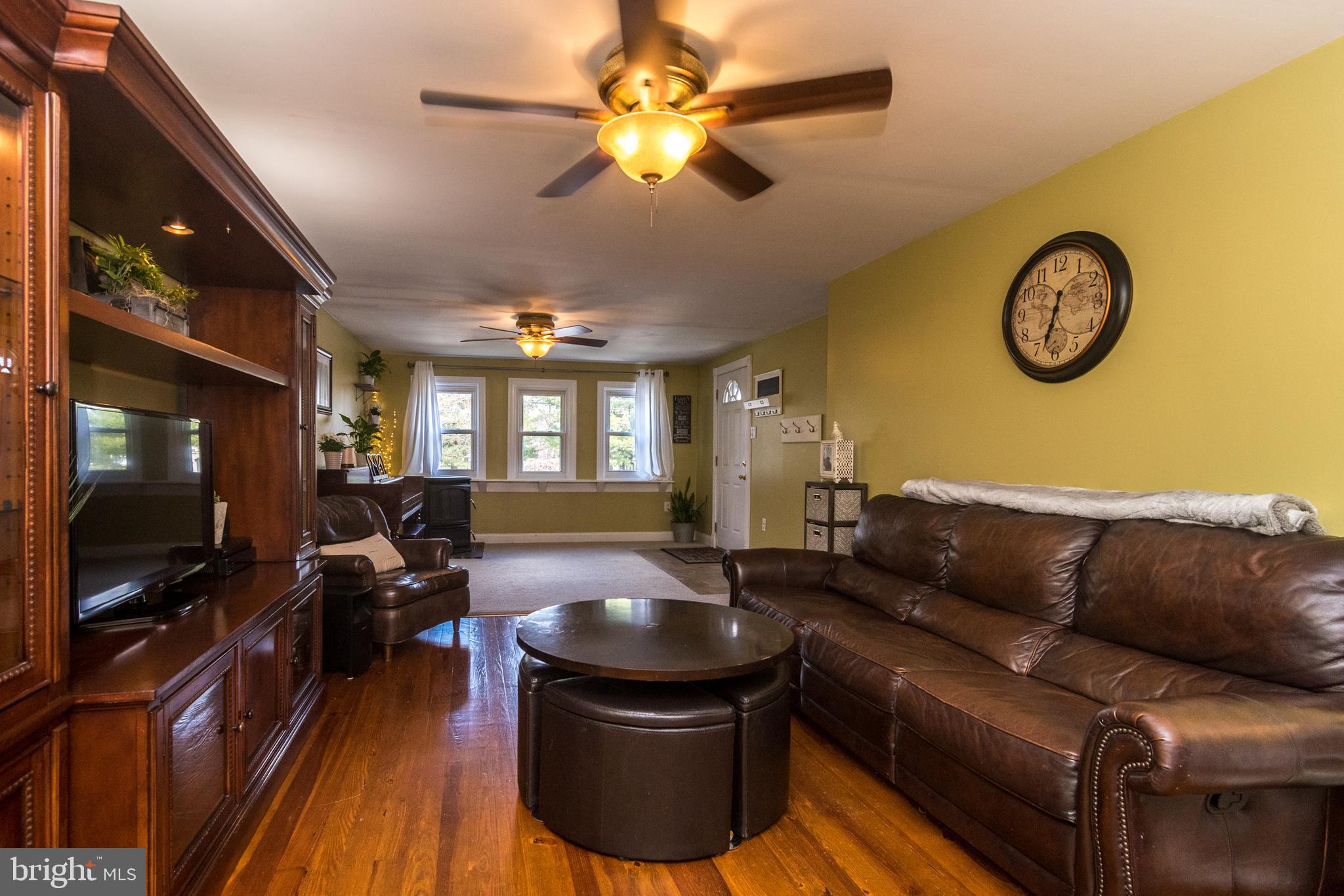 1358 Koffel Road Hatfield, PA 19440 - Photo 12 of 43 Living room