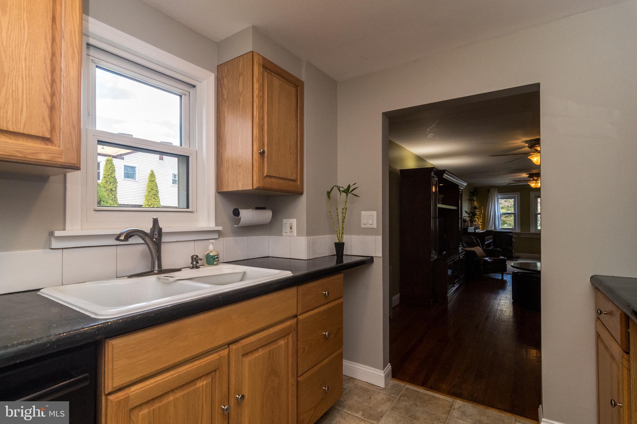 1358 Koffel Road Hatfield, PA 19440 - Photo 16 of 43 Large Double sink