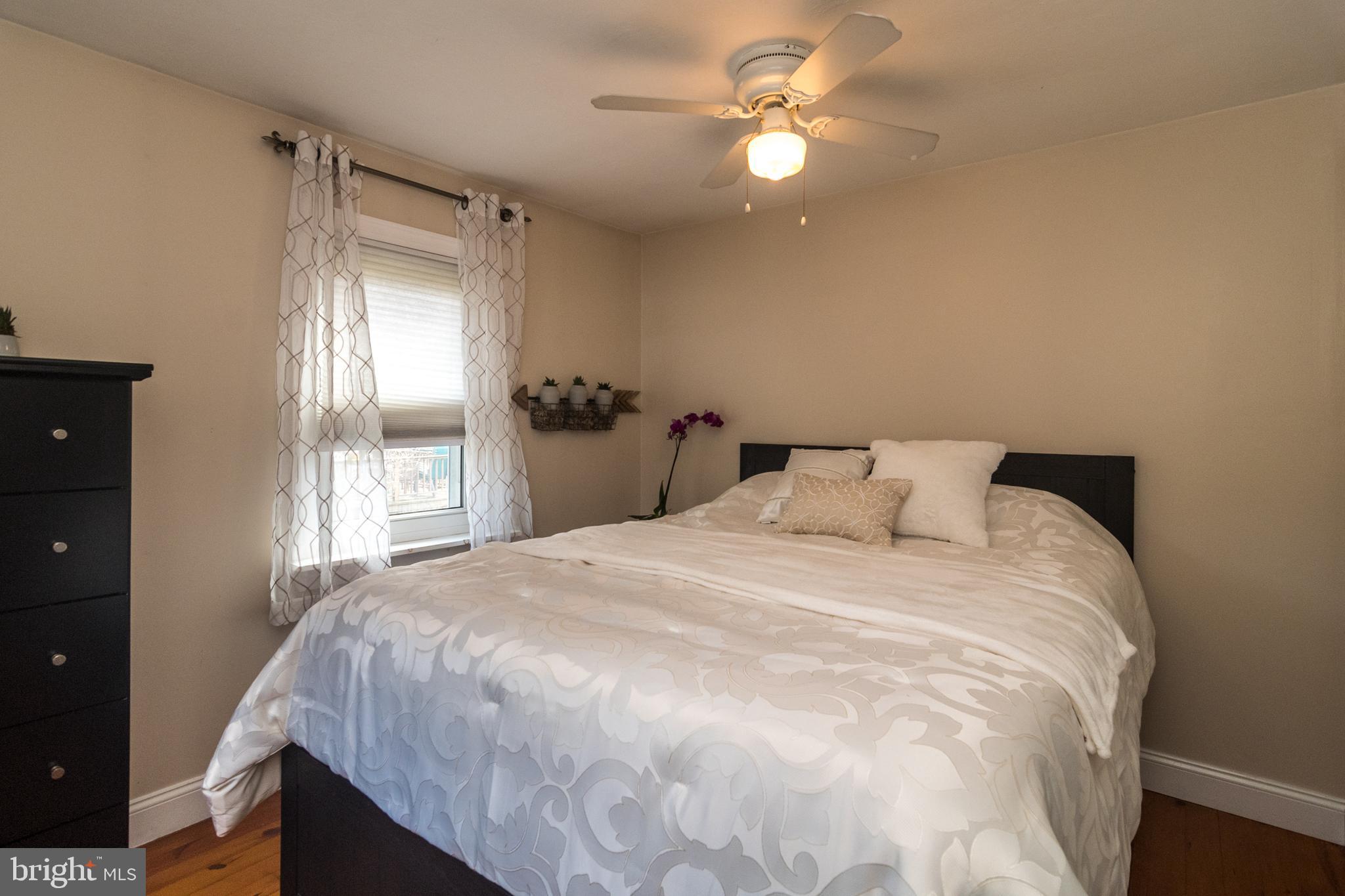 1358 Koffel Road Hatfield, PA 19440 - Photo 23 of 43 Master bedroom
