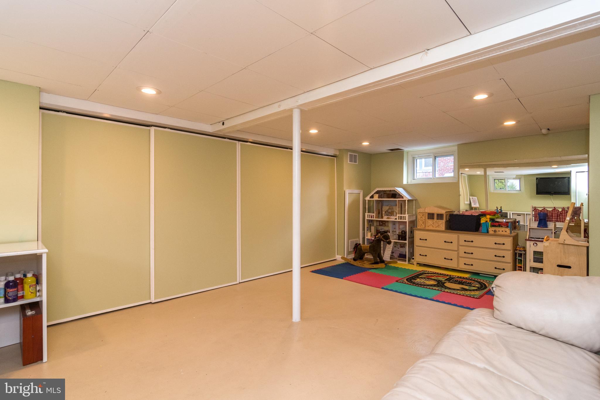 1358 Koffel Road Hatfield, PA 19440 - Photo 32 of 43 Tons of storage closets