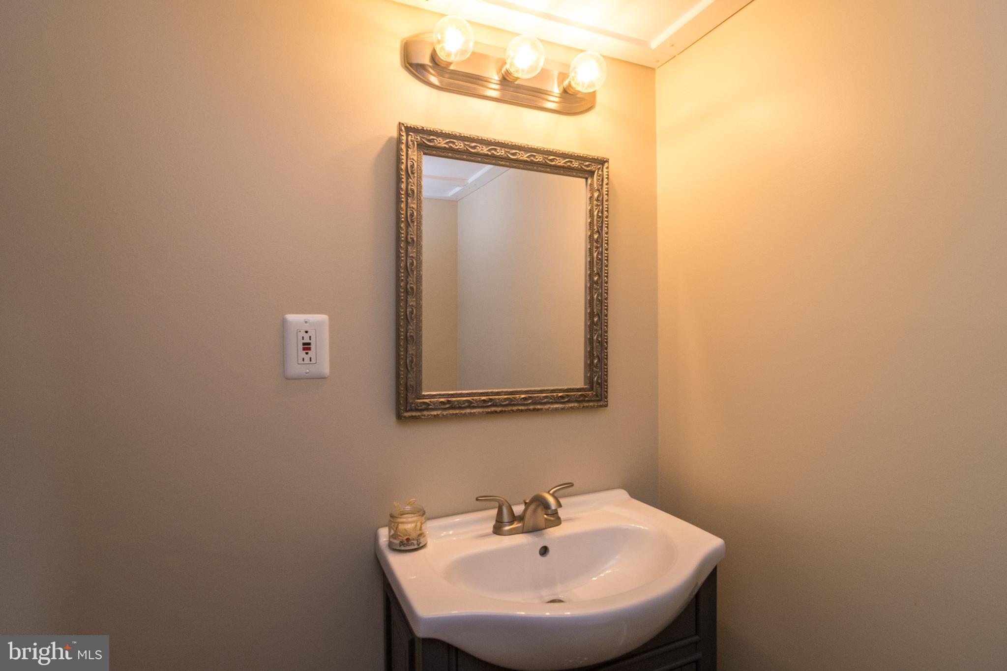 1358 Koffel Road Hatfield, PA 19440 - Photo 34 of 43 Full bathroom in basement