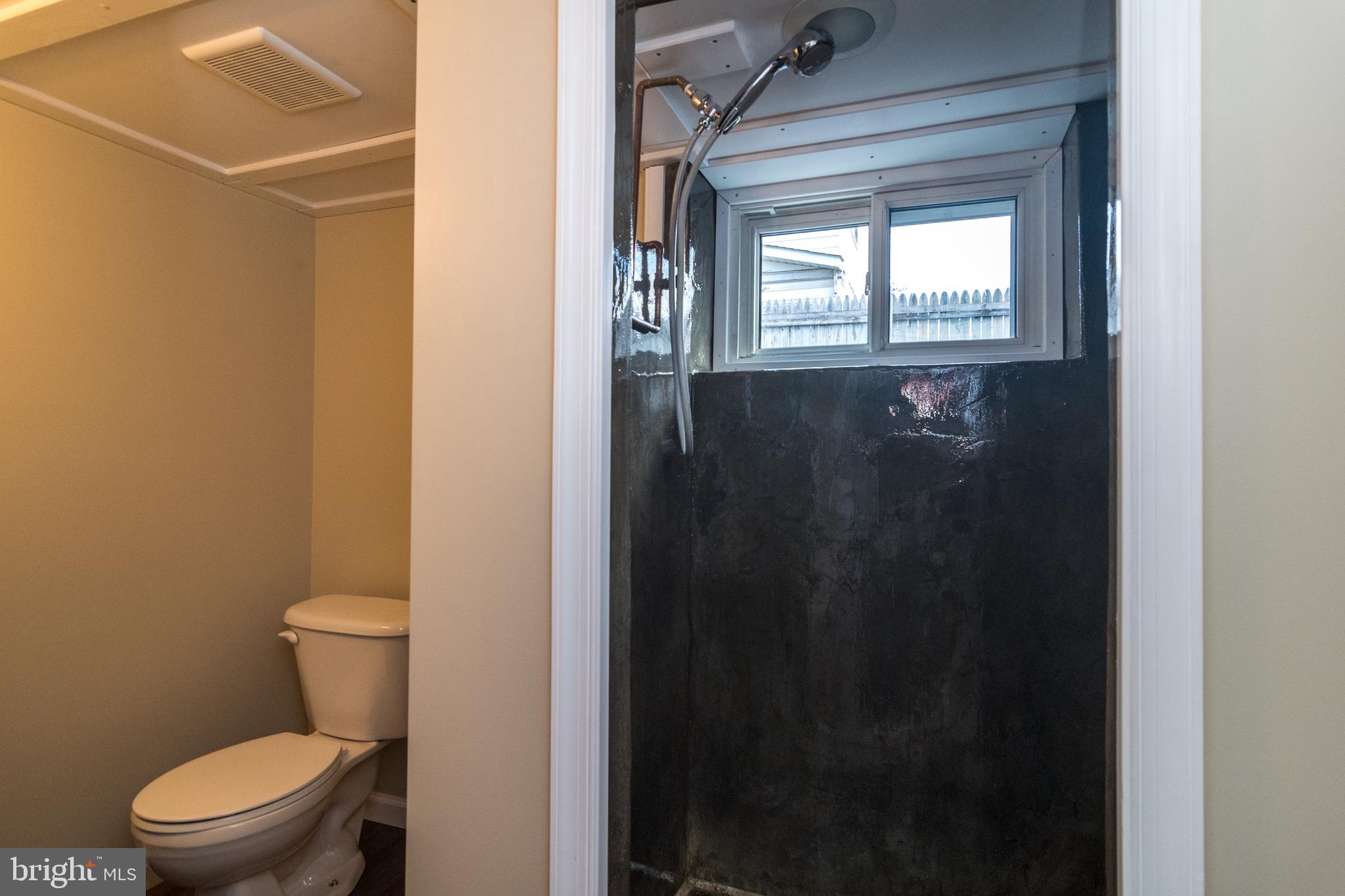 1358 Koffel Road Hatfield, PA 19440 - Photo 35 of 43 Full bathroom in basement