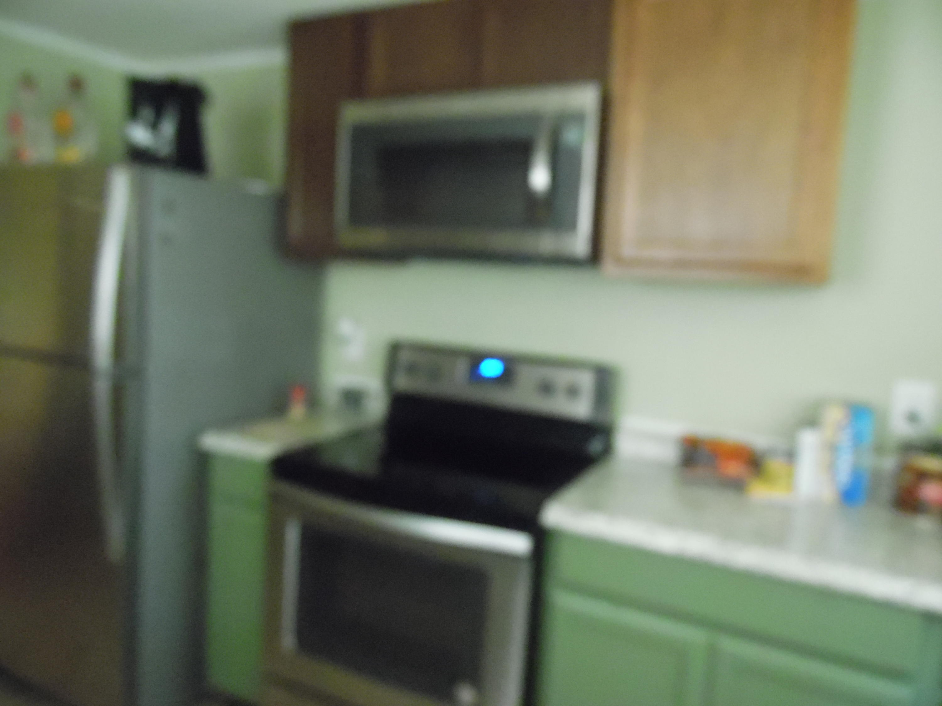 792 Mims Road DeFuniak Springs, FL 32433 - Photo 10 of 16 a utility room with dryer and washer