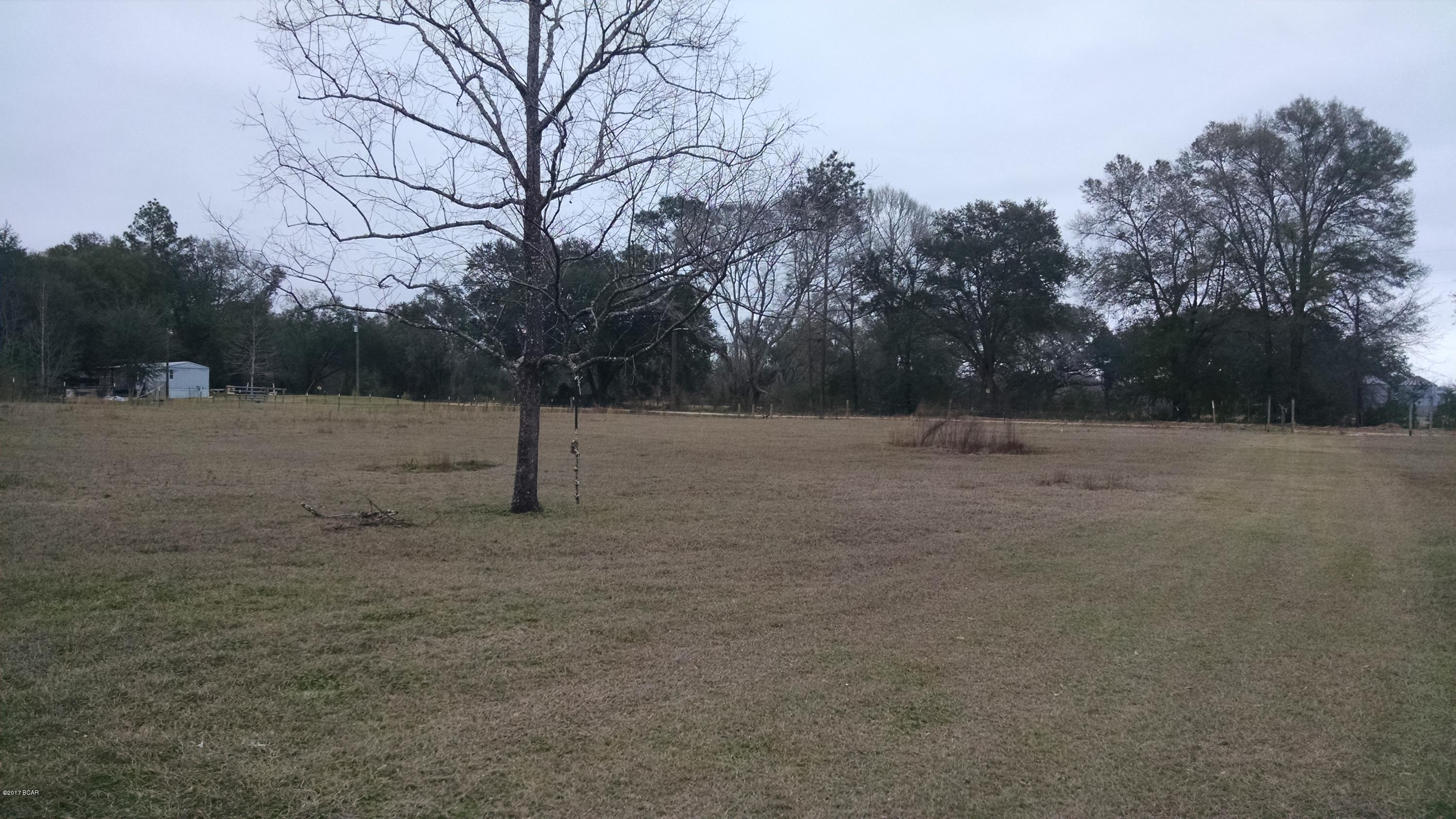 1800 Flowing Well Road Bonifay, FL 32425 - Photo 1 of 7 Gallery Image 1