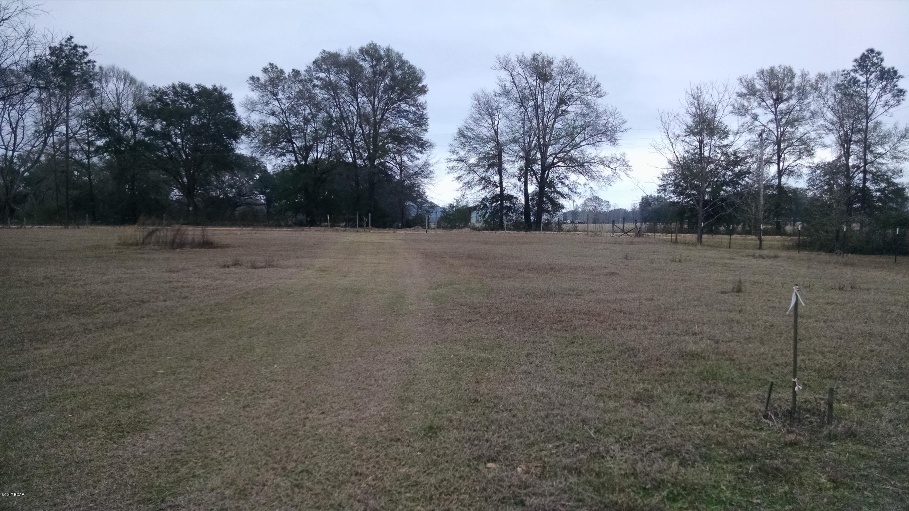1800 Flowing Well Road Bonifay, FL 32425 - Photo 2 of 7 Gallery Image 2