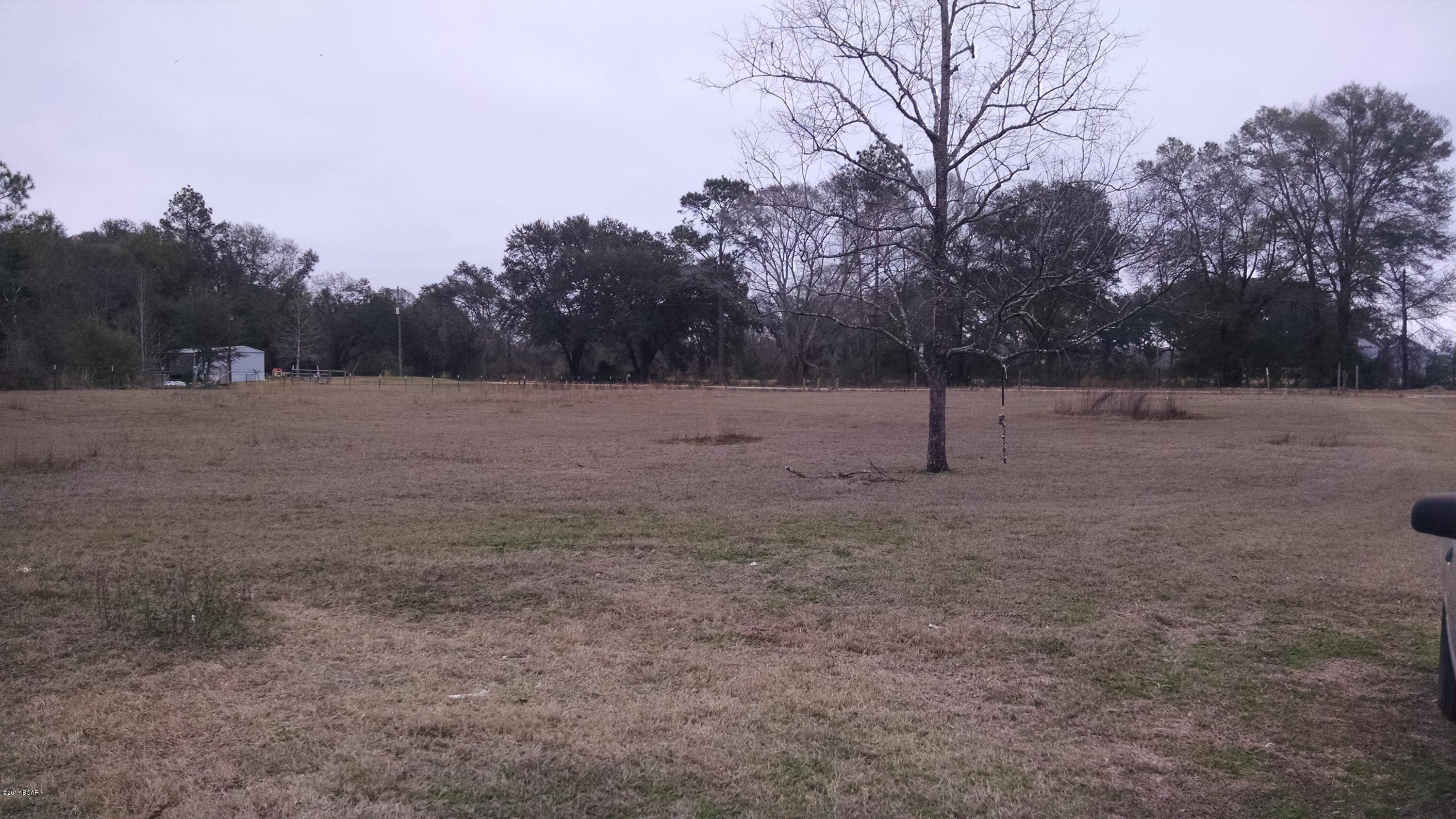 1800 Flowing Well Road Bonifay, FL 32425 - Photo 5 of 7 Gallery Image 5
