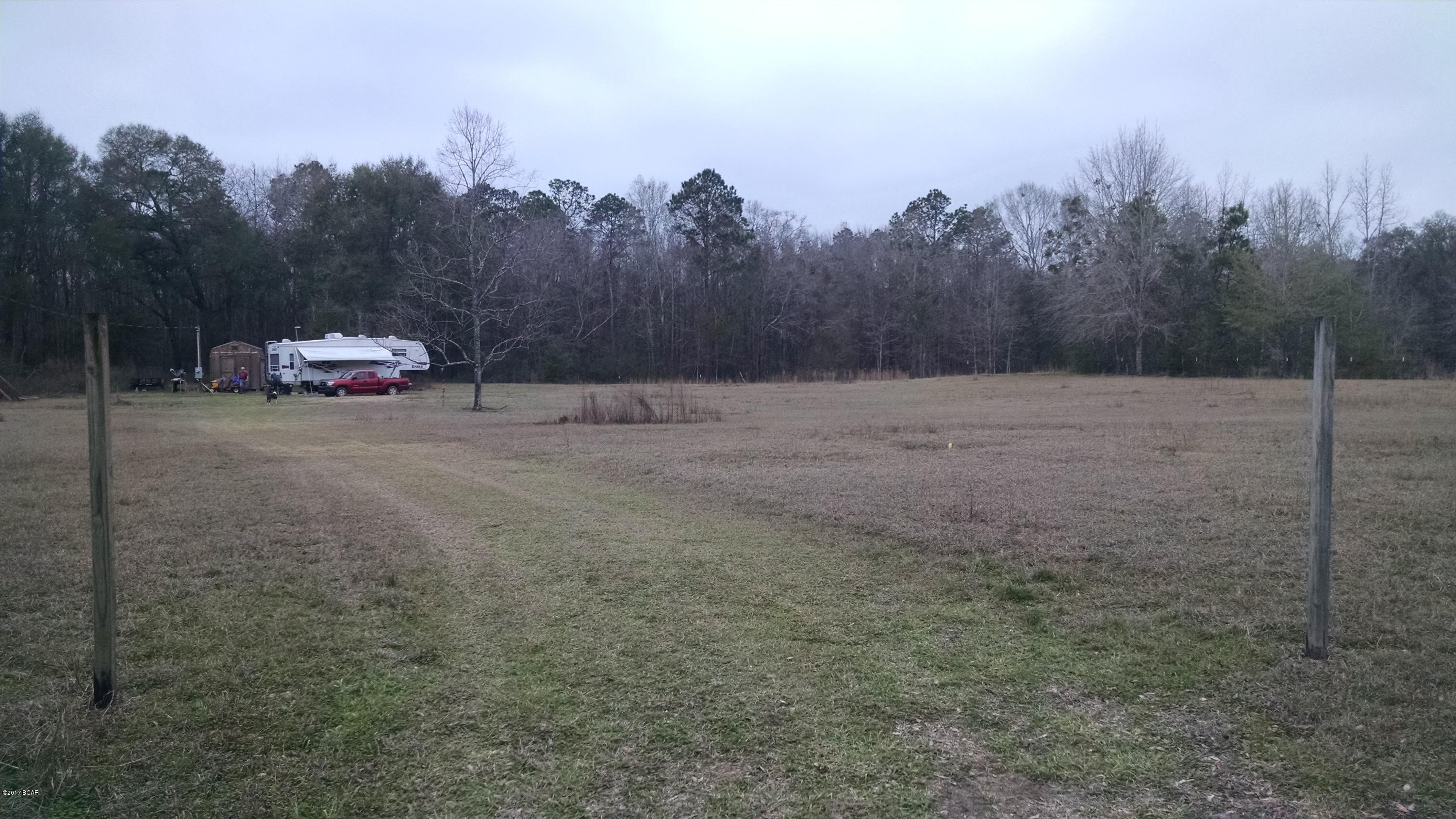 1800 Flowing Well Road Bonifay, FL 32425 - Photo 6 of 7 Gallery Image 6