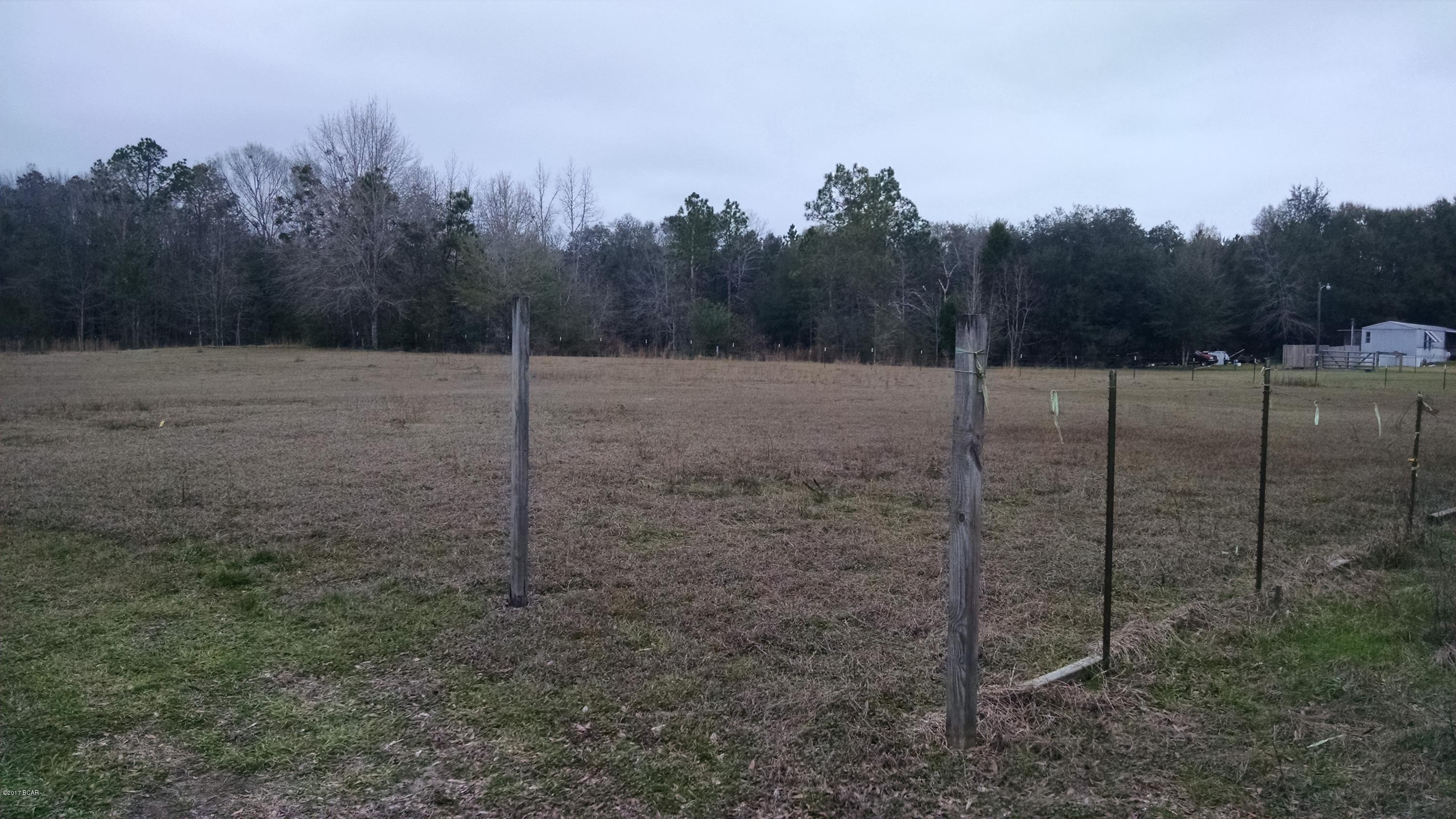 1800 Flowing Well Road Bonifay, FL 32425 - Photo 7 of 7 Gallery Image 7