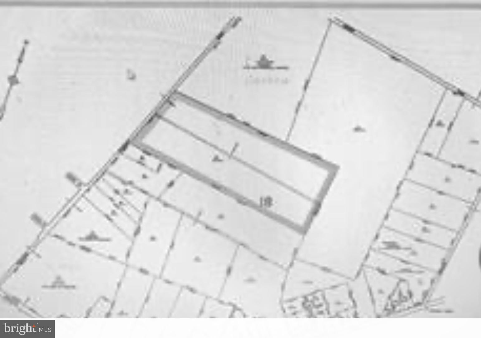 0 Gouldtown Woodruff Road Bridgeton, NJ 08302 - Photo 6 of 6 a view of entryway