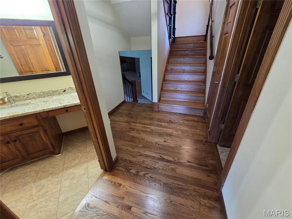 107 Glaser Road Sullivan, MO 63080 - Photo 37 of 87