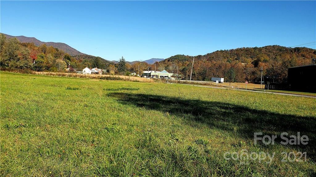 60 Allens Branch Road, Unit 4 Sylva, NC 28779 - Photo 4 of 4 Gallery Image 4