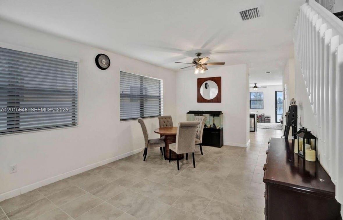 3460 West 103rd Terrace Hialeah, FL 33018 - Photo 9 of 46