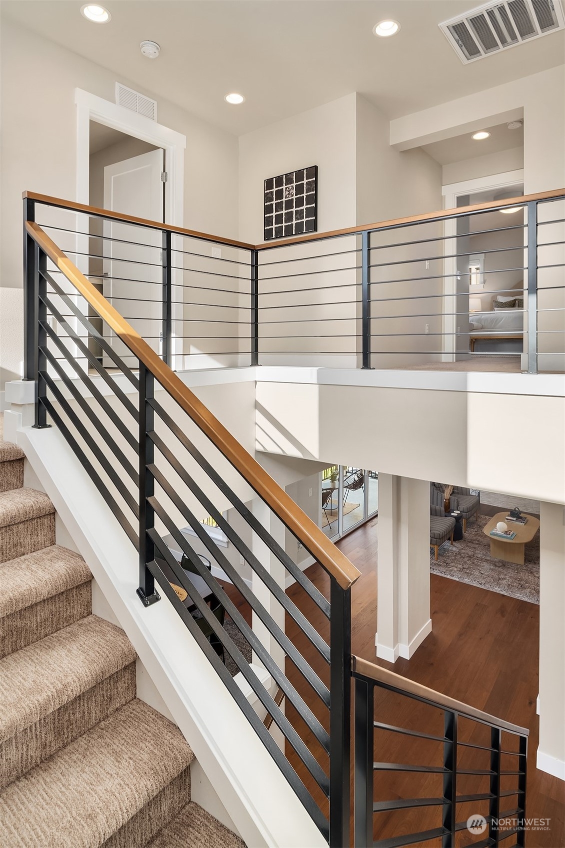 3775 Monterey Court Northeast Renton, WA 98056 - Photo 13 of 21 Gallery Image 13