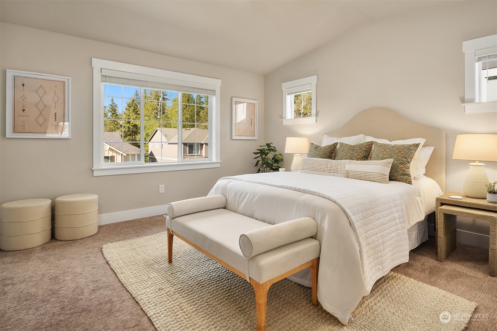 3775 Monterey Court Northeast Renton, WA 98056 - Photo 14 of 21 Gallery Image 14