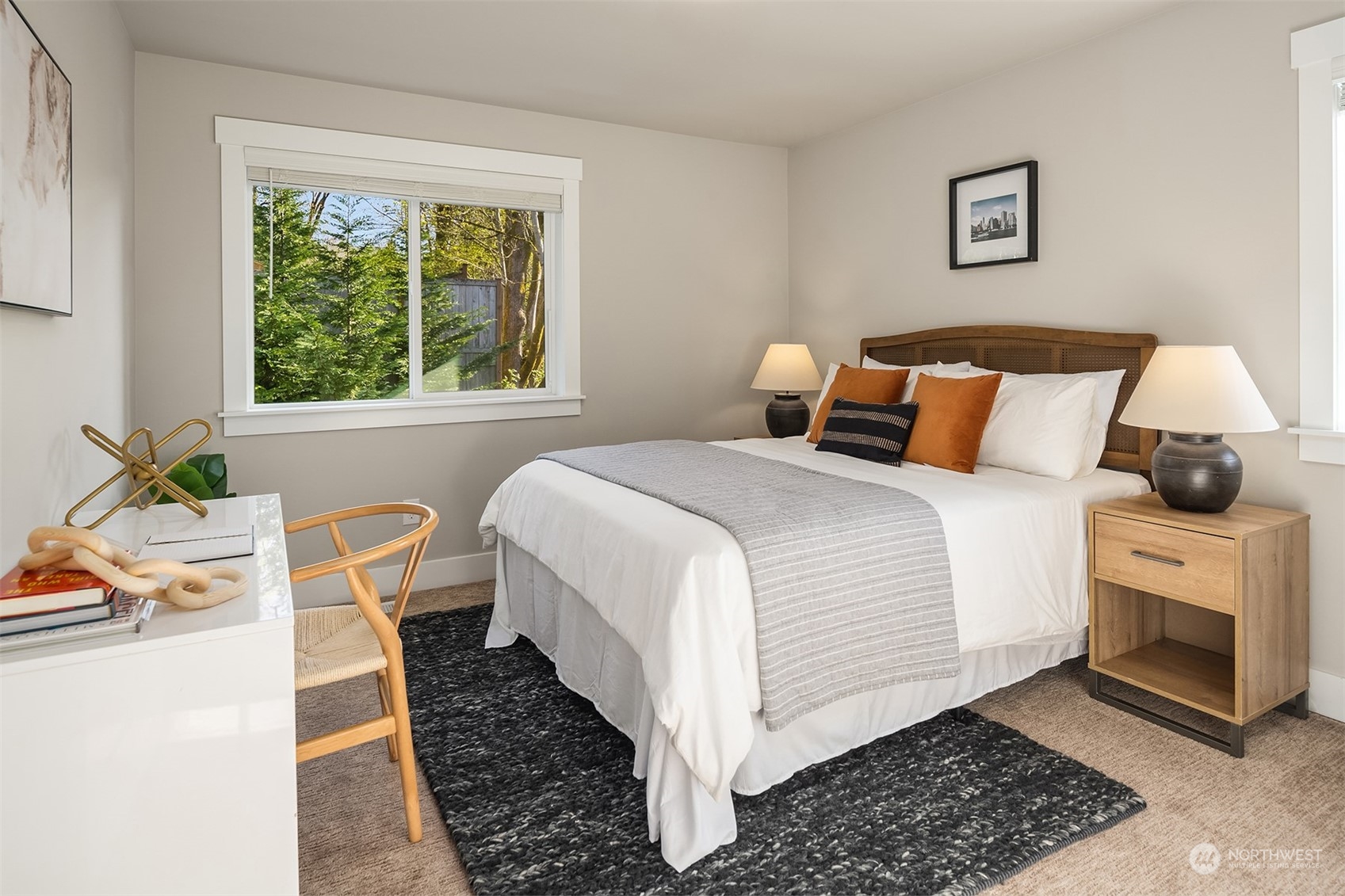 3775 Monterey Court Northeast Renton, WA 98056 - Photo 16 of 21 Gallery Image 16