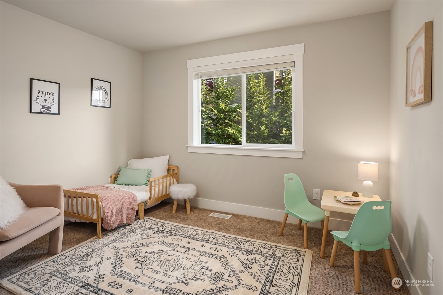 3775 Monterey Court Northeast Renton, WA 98056 - Photo 17 of 21 Gallery Image 17