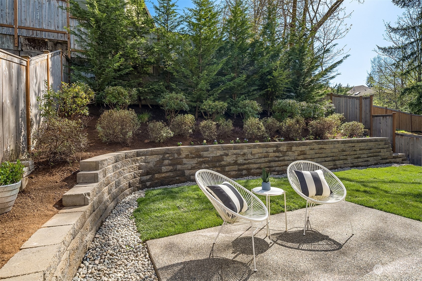 3775 Monterey Court Northeast Renton, WA 98056 - Photo 19 of 21 Gallery Image 19