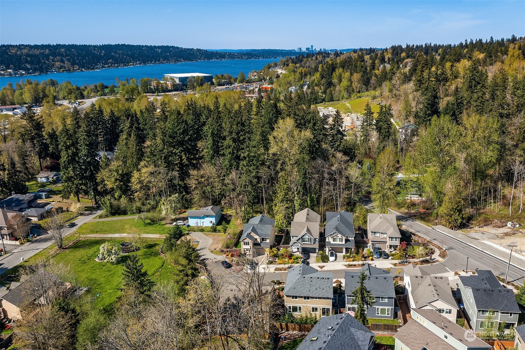 3775 Monterey Court Northeast Renton, WA 98056 - Photo 21 of 21 Gallery Image 21