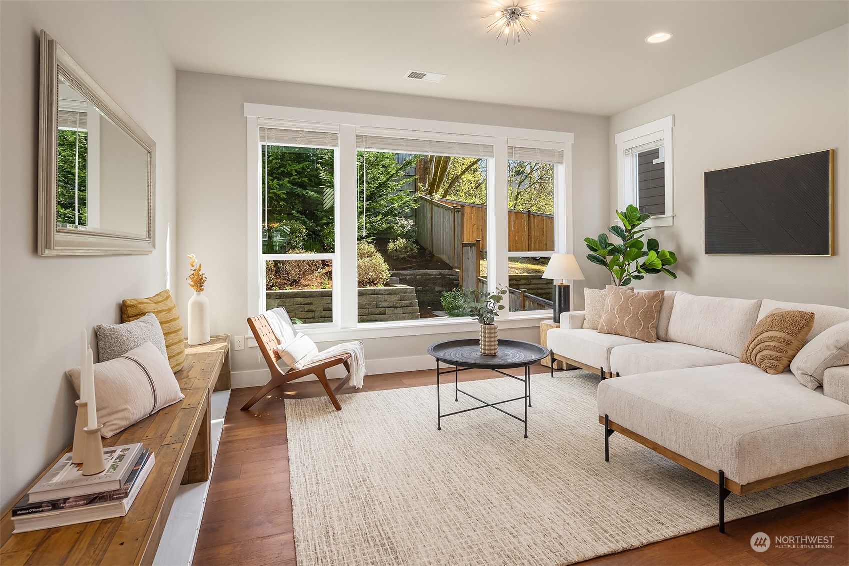 3775 Monterey Court Northeast Renton, WA 98056 - Photo 8 of 21 Gallery Image 8