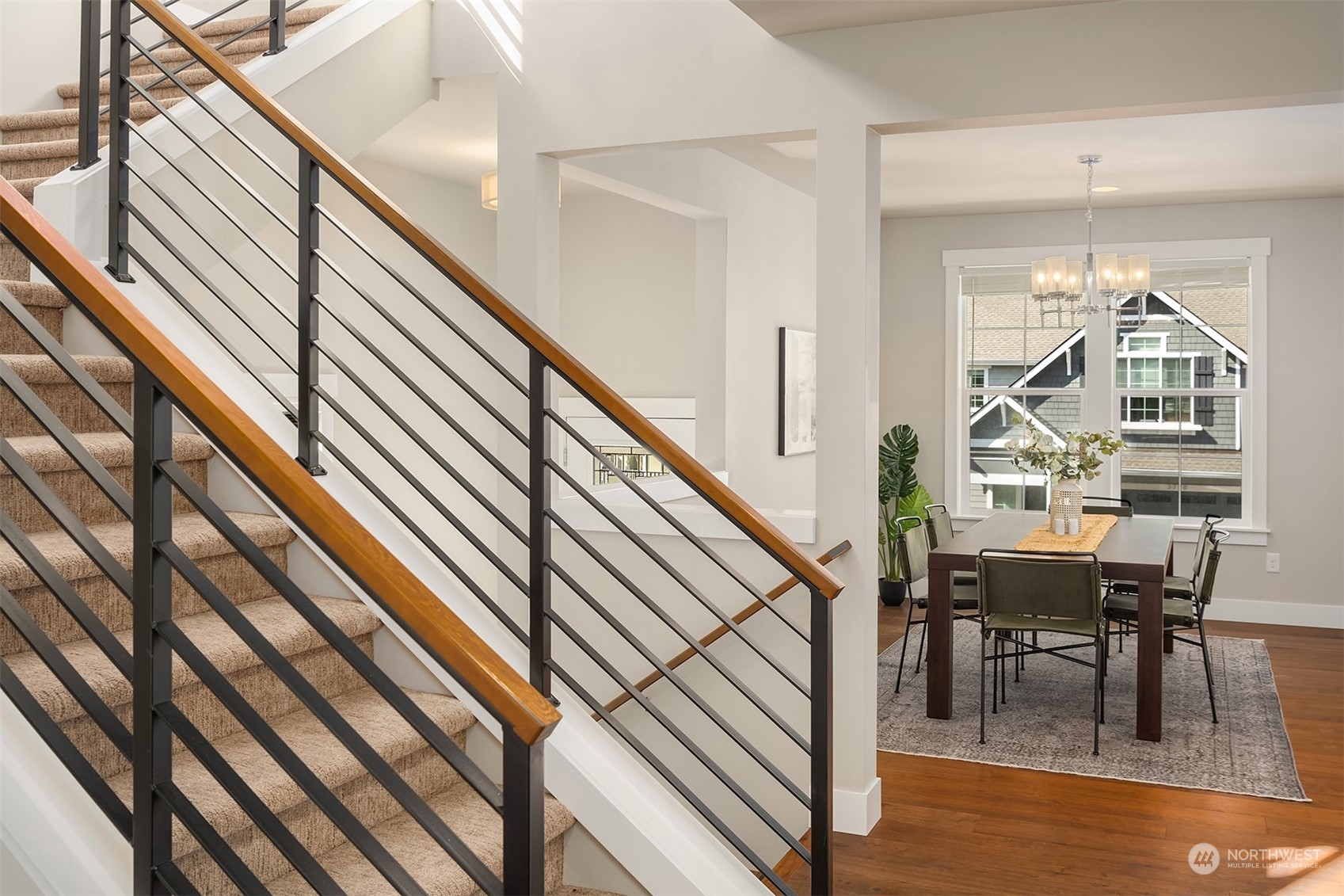 3775 Monterey Court Northeast Renton, WA 98056 - Photo 9 of 21 Gallery Image 9