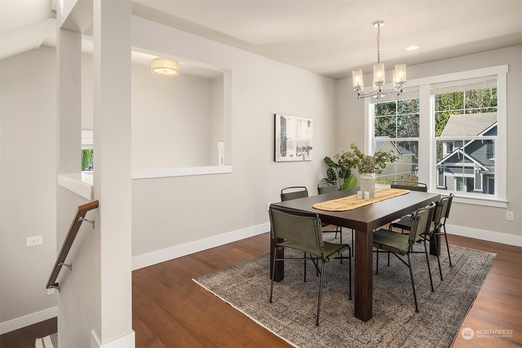 3775 Monterey Court Northeast Renton, WA 98056 - Photo 10 of 21 Gallery Image 10