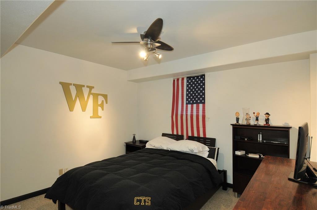 5620 Sweetbriar Road Pfafftown, NC 27040 - Photo 11 of 17 Gallery Image 11