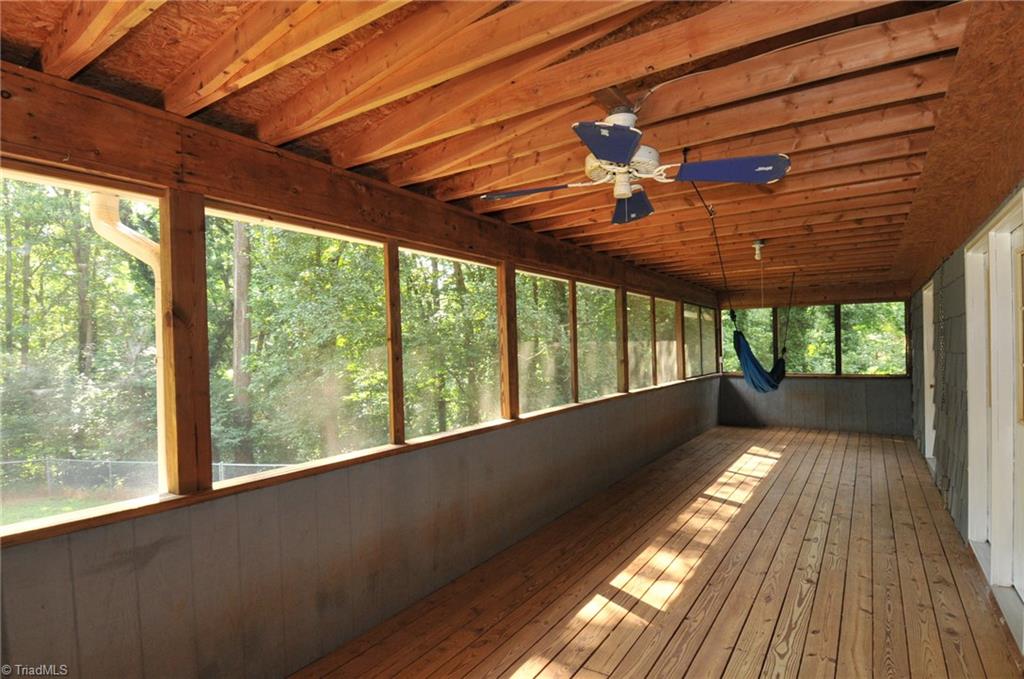 5620 Sweetbriar Road Pfafftown, NC 27040 - Photo 14 of 17 Gallery Image 14