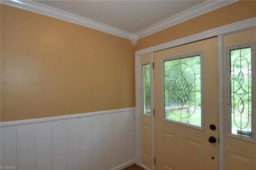 5620 Sweetbriar Road Pfafftown, NC 27040 - Photo 17 of 17 Gallery Image 17