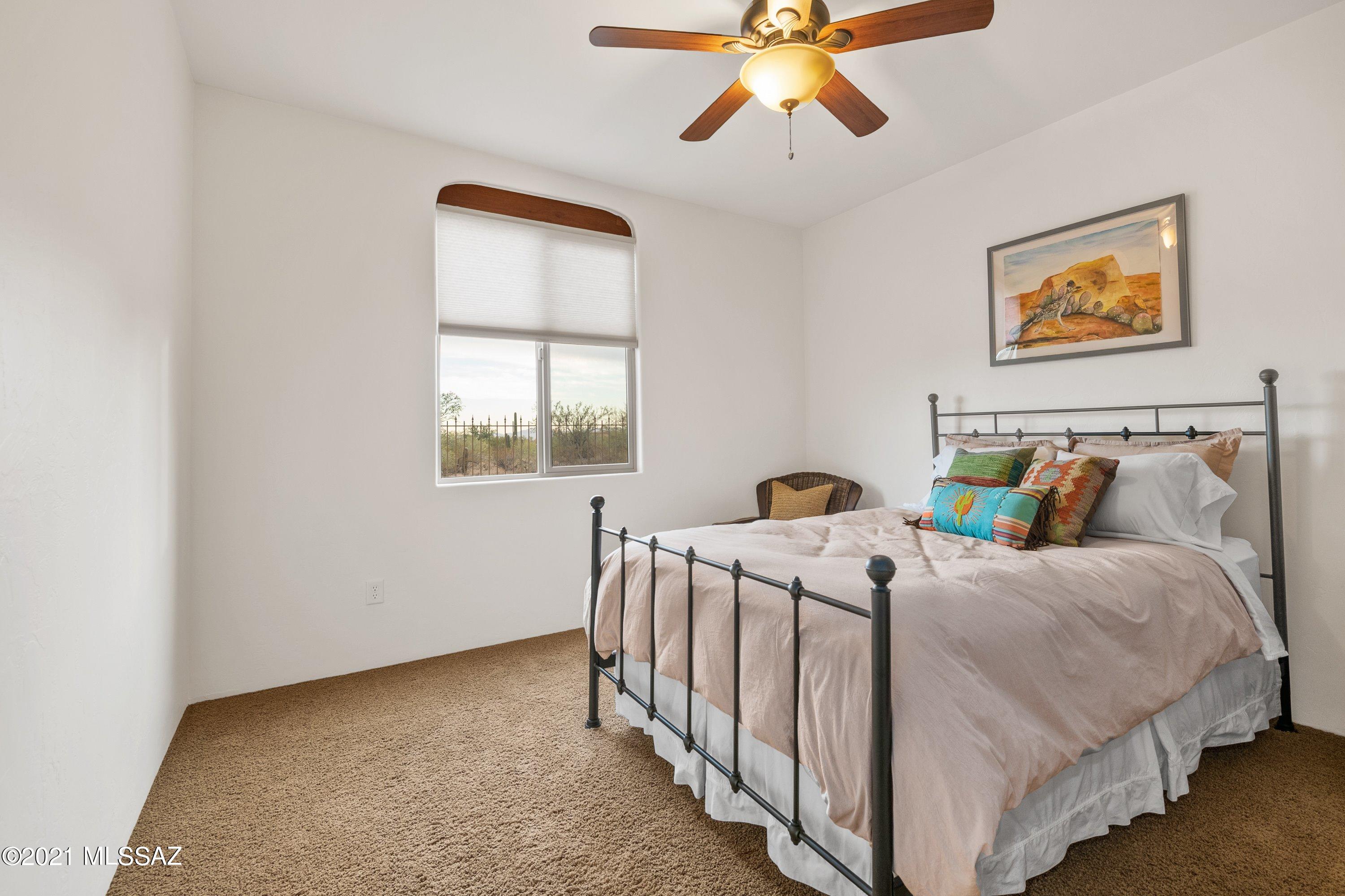 2425 West Oasis Road Oro Valley, AZ 85742 - Photo 28 of 36