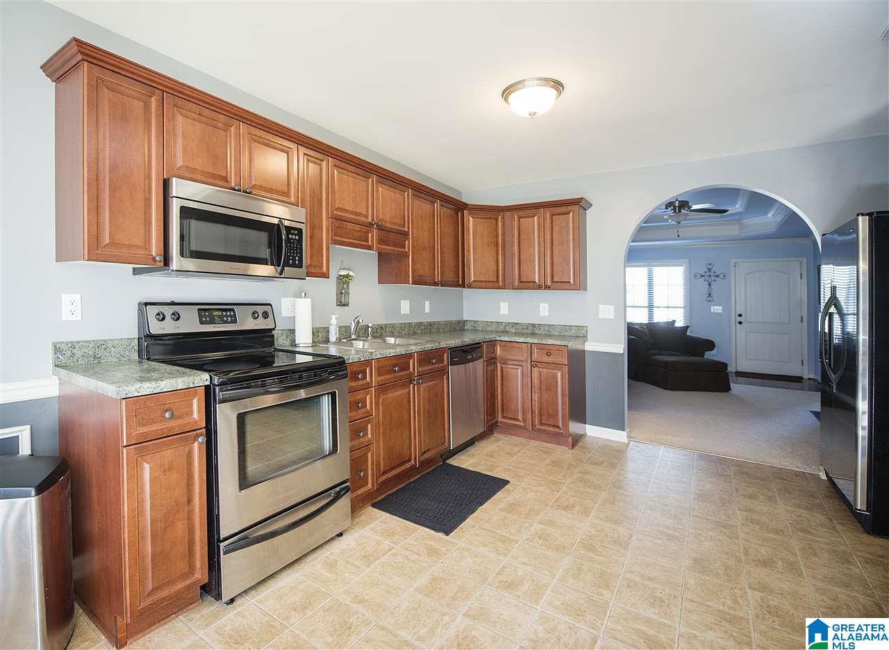 148 Polo Downs Chelsea, AL 35043 - Photo 7 of 20