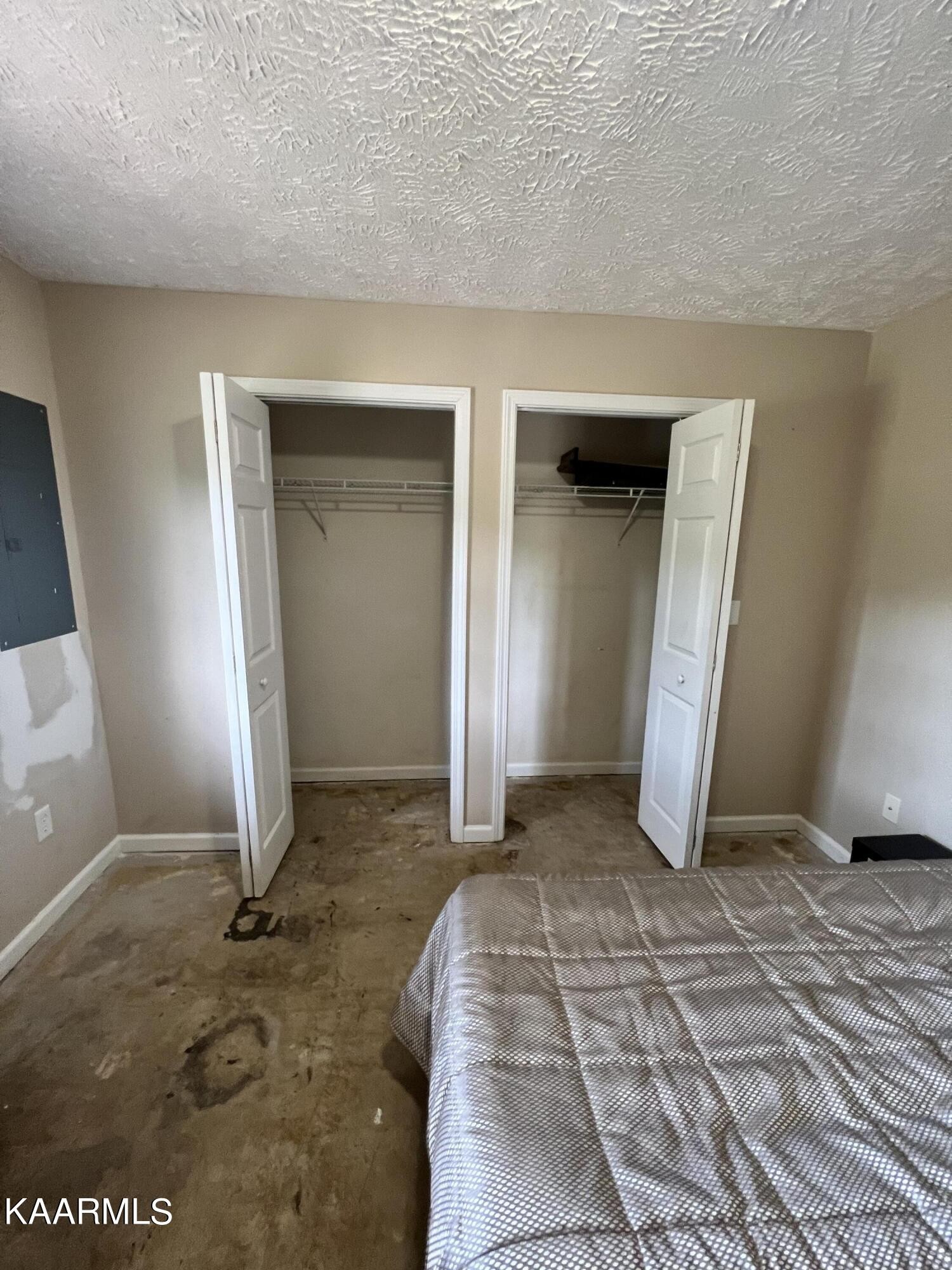 116 Roberts Ridge, Unit 9 Rutledge, TN 37861 - Photo 28 of 34 Gallery Image 28