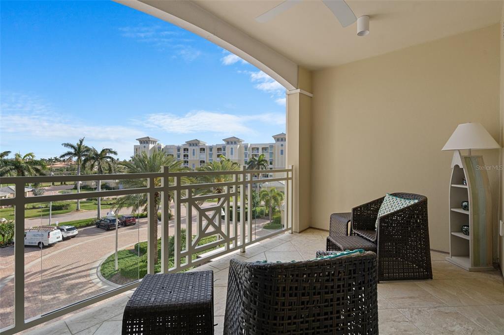 650 Collany Road, Unit 405 St. Petersburg, FL 33715 - Photo 32 of 50