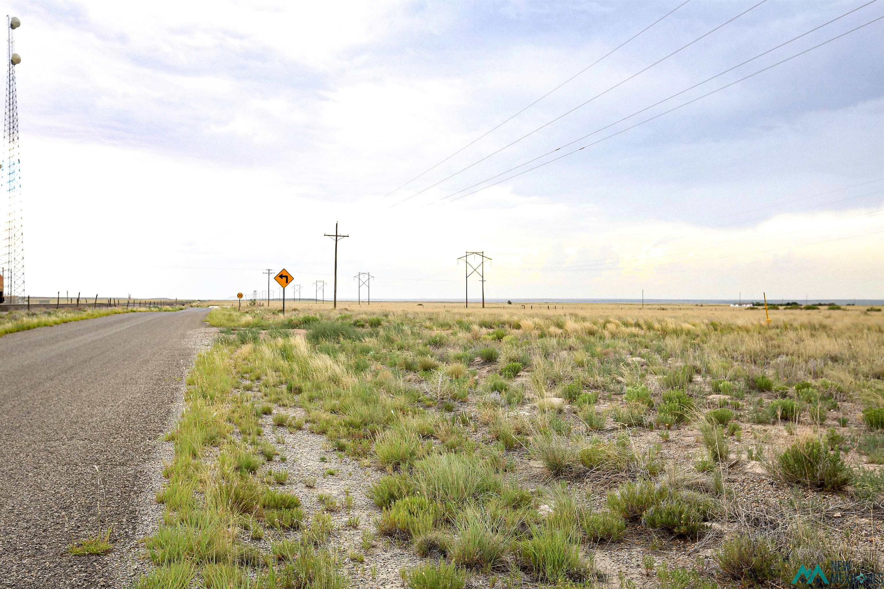 0 Wrangler Road Roswell, NM 88201 - Photo 2 of 5 Gallery Image 2