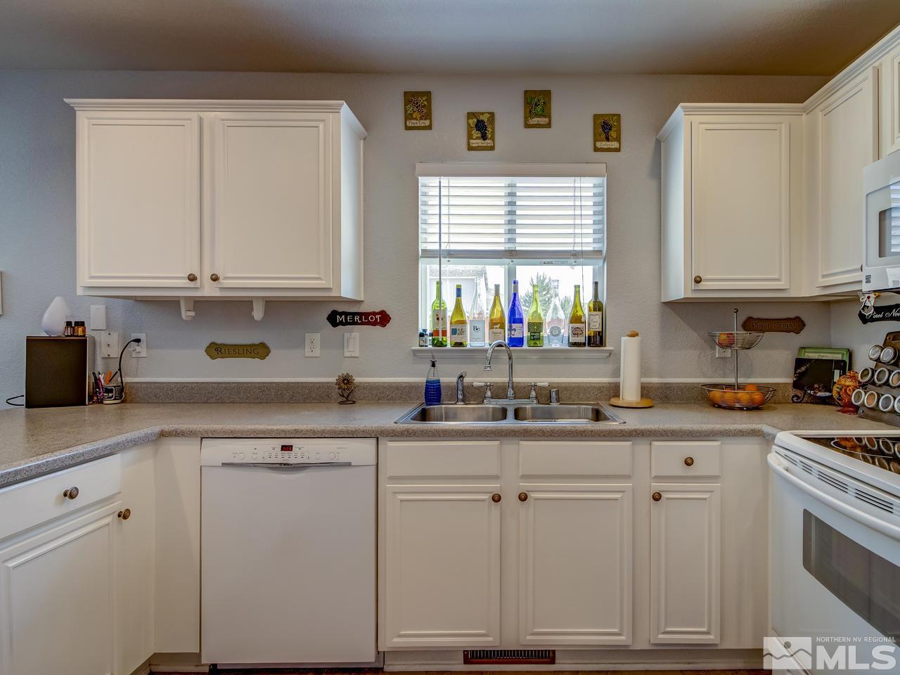 17875 Spring Canyon Court Reno, NV 89508 - Photo 11 of 25 Photo 11