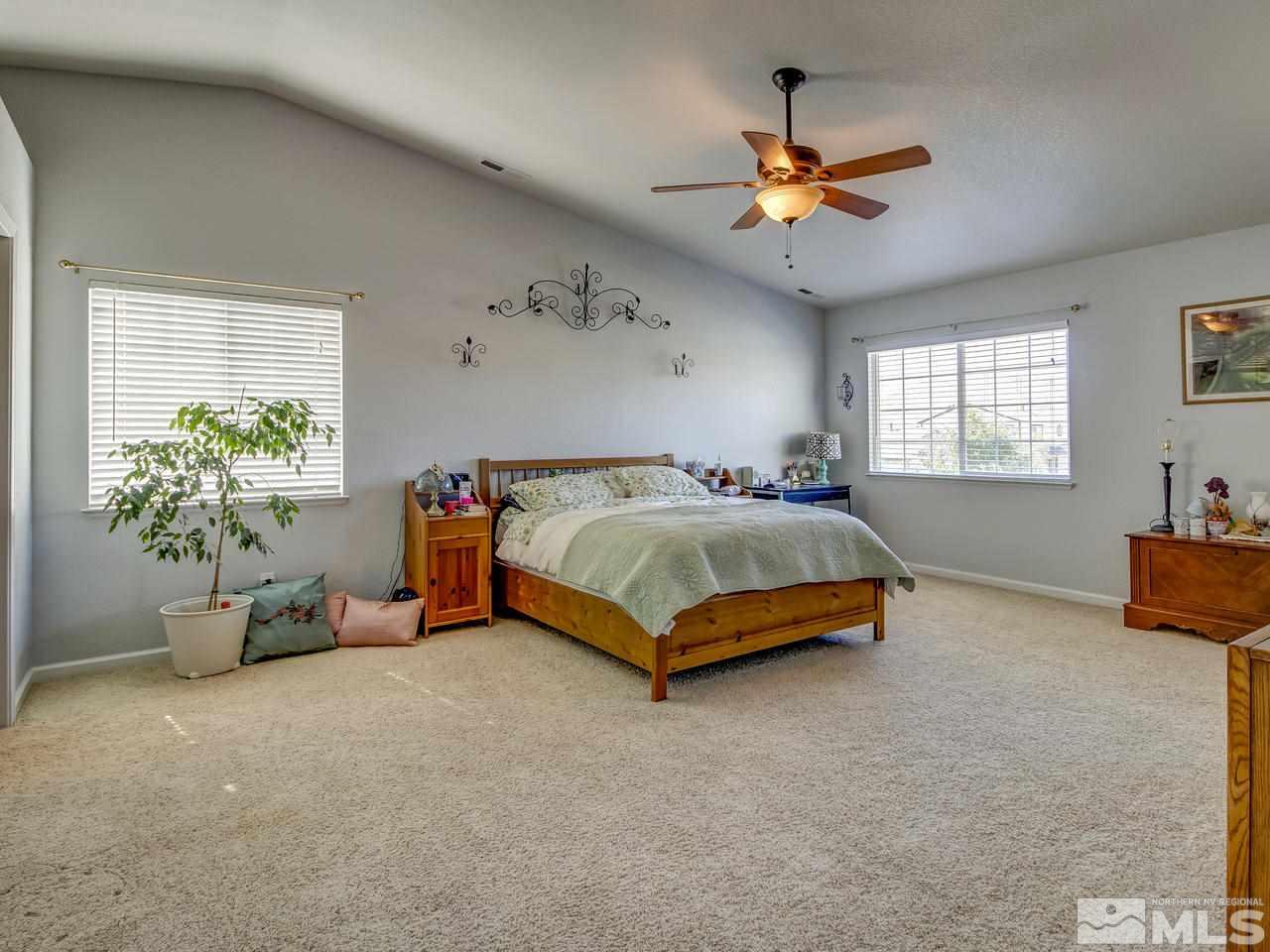 17875 Spring Canyon Court Reno, NV 89508 - Photo 16 of 25 Photo 16
