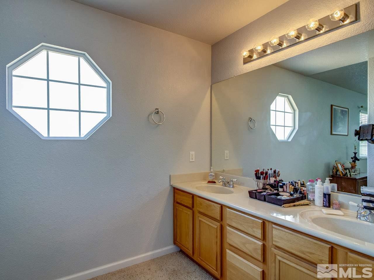17875 Spring Canyon Court Reno, NV 89508 - Photo 18 of 25 Photo 18