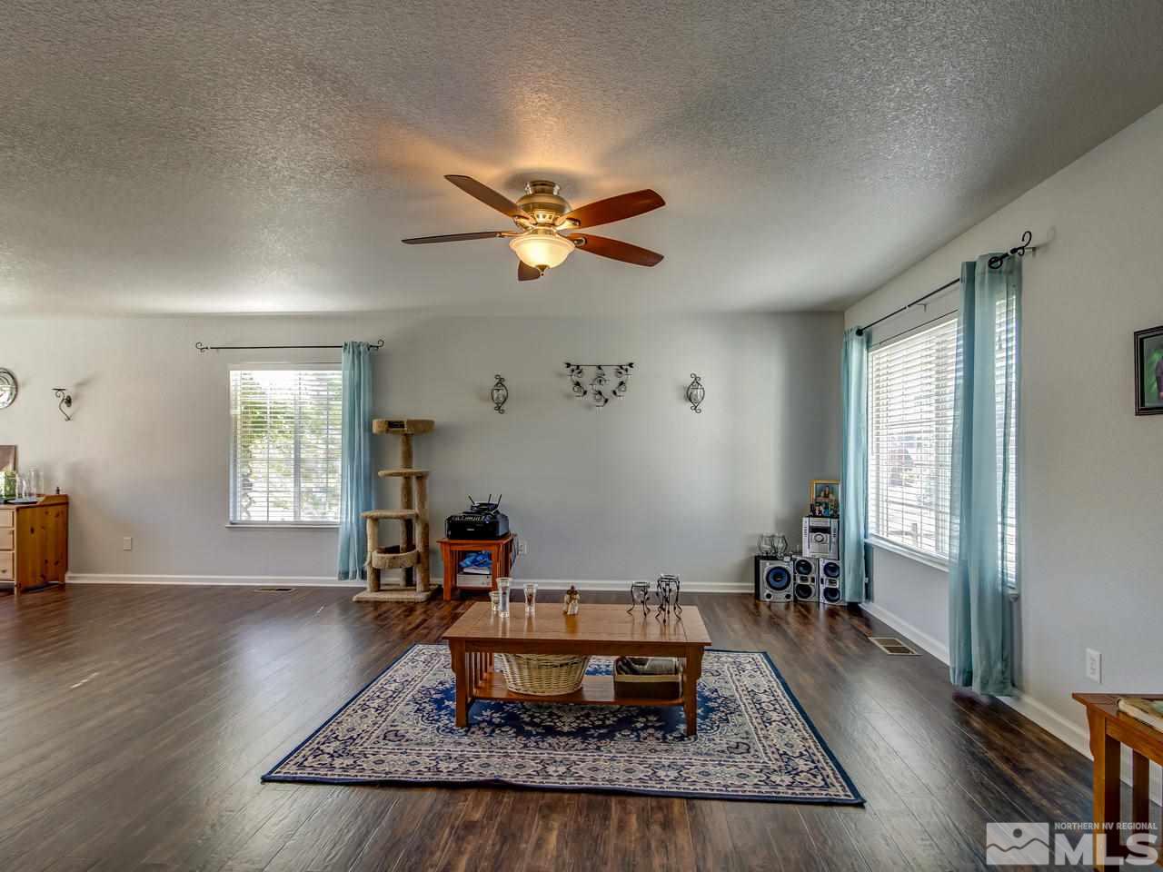 17875 Spring Canyon Court Reno, NV 89508 - Photo 4 of 25 Photo 4