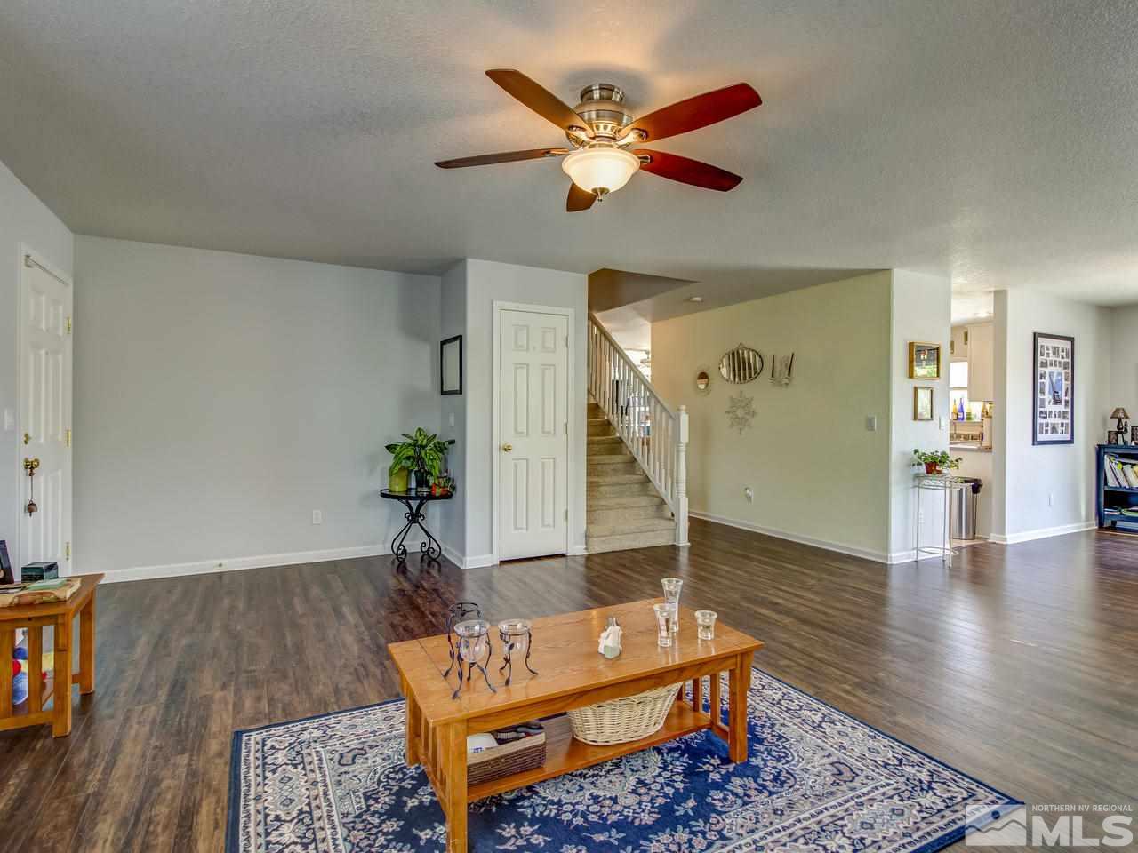 17875 Spring Canyon Court Reno, NV 89508 - Photo 5 of 25 Photo 5