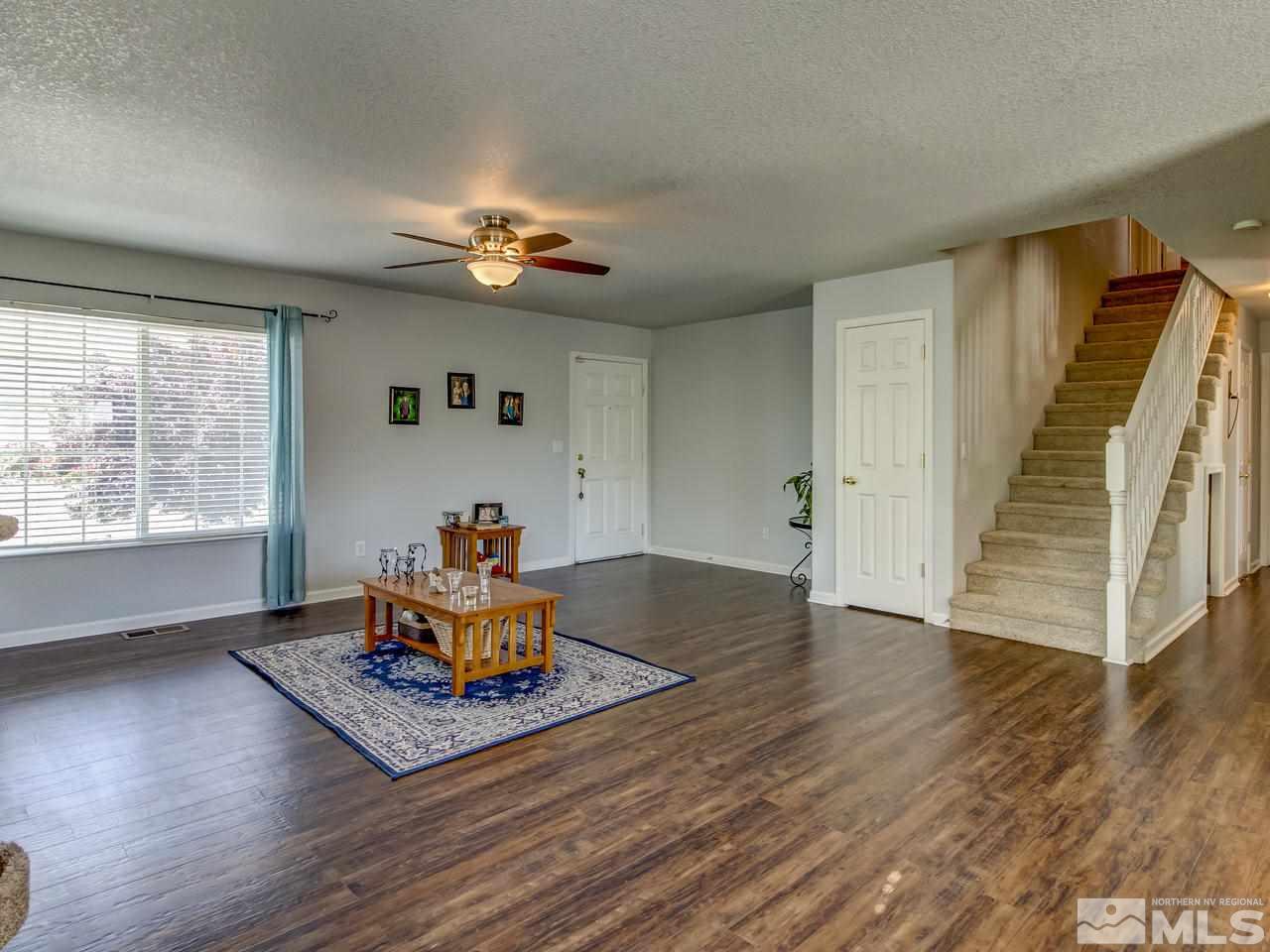 17875 Spring Canyon Court Reno, NV 89508 - Photo 6 of 25 Photo 6