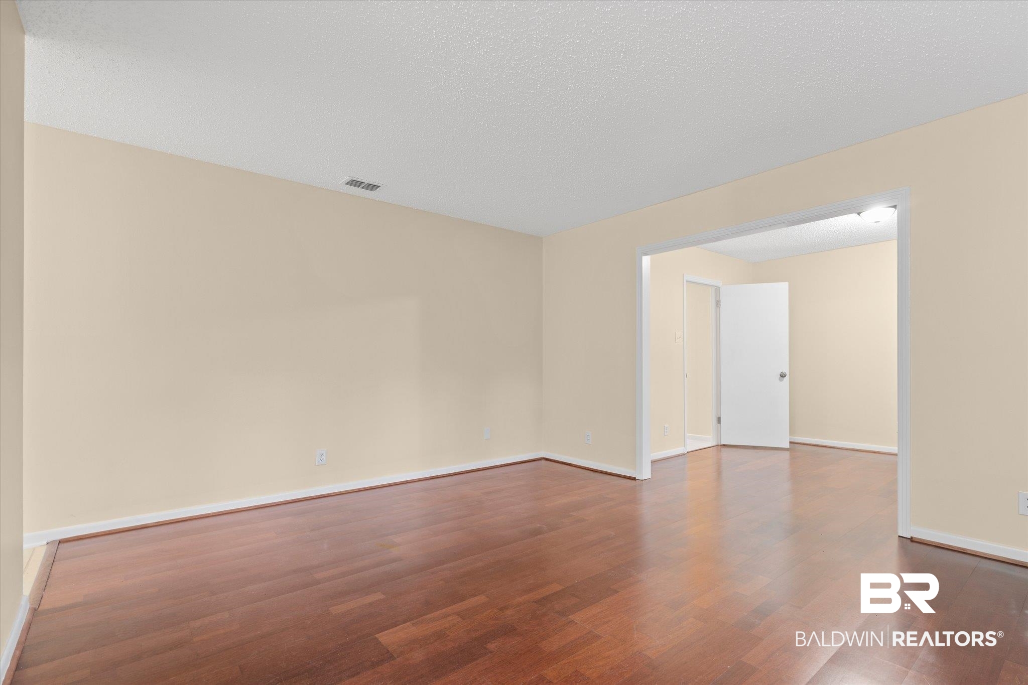 5932 Easy Court Mobile, AL 36619 - Photo 3 of 22